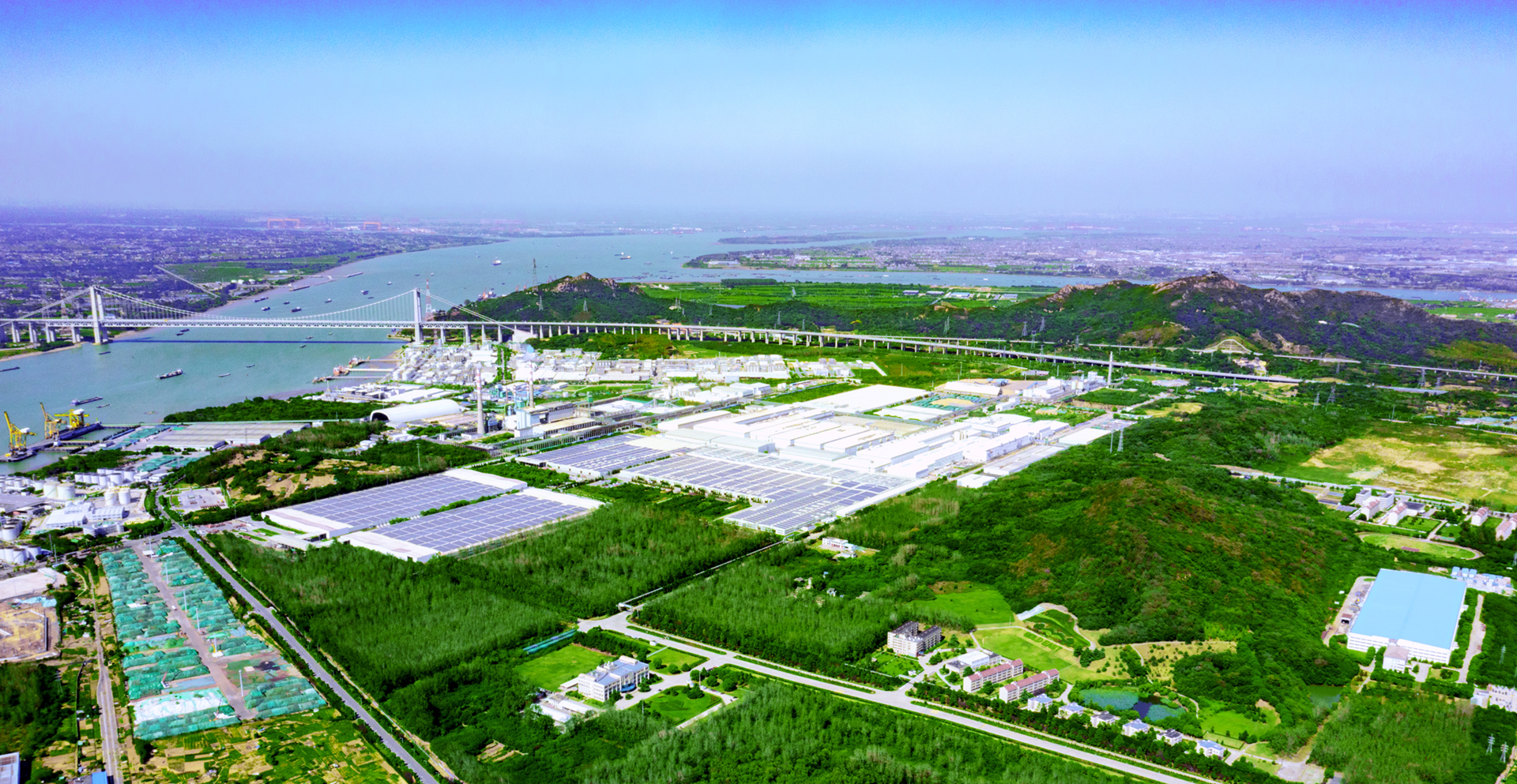 禁忌书屋
纸业02.jpg 禁忌书屋
纸业02.jpg