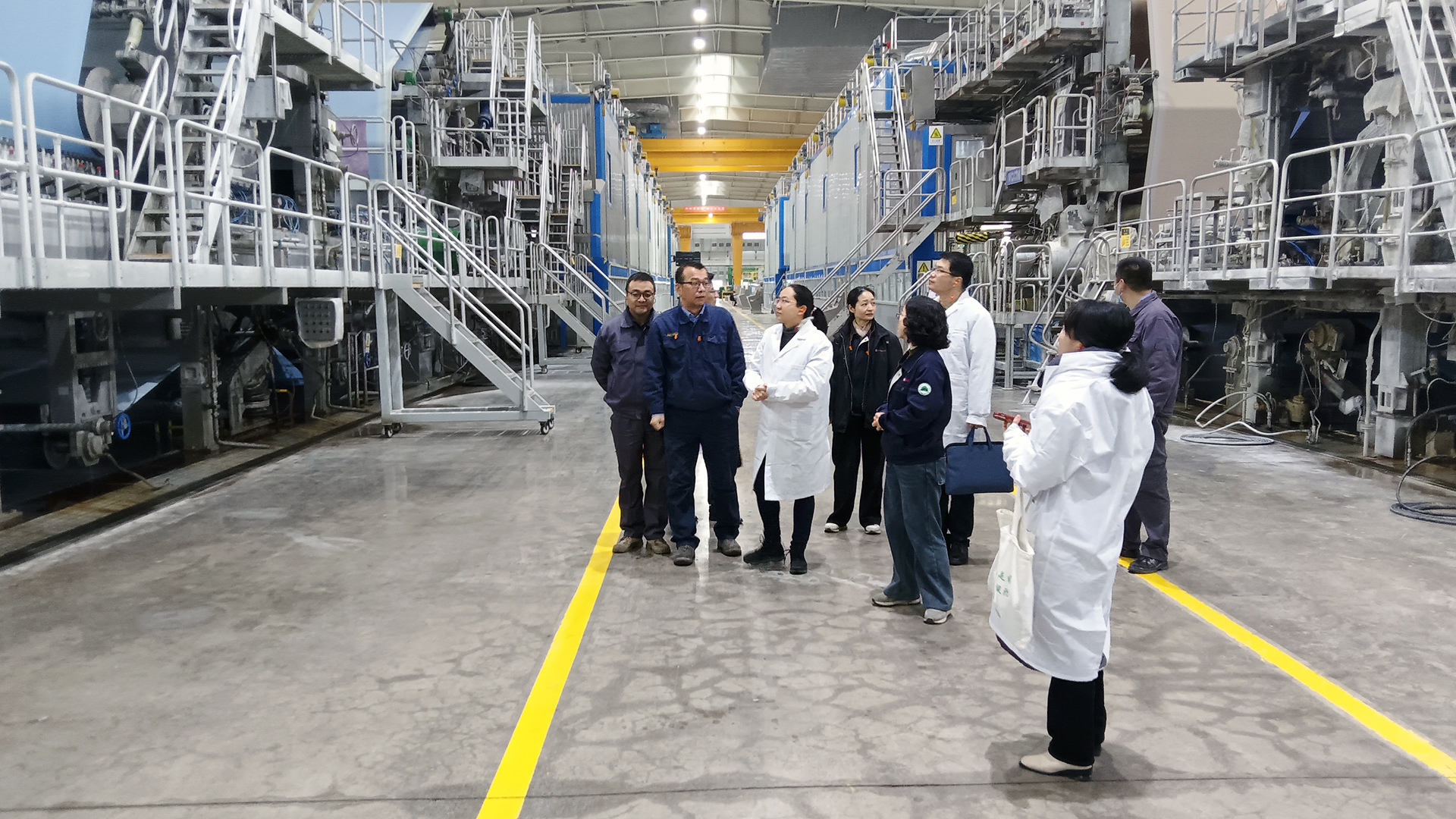 IMG_20240203_103521(1).jpg IMG_20240203_103521(1).jpg