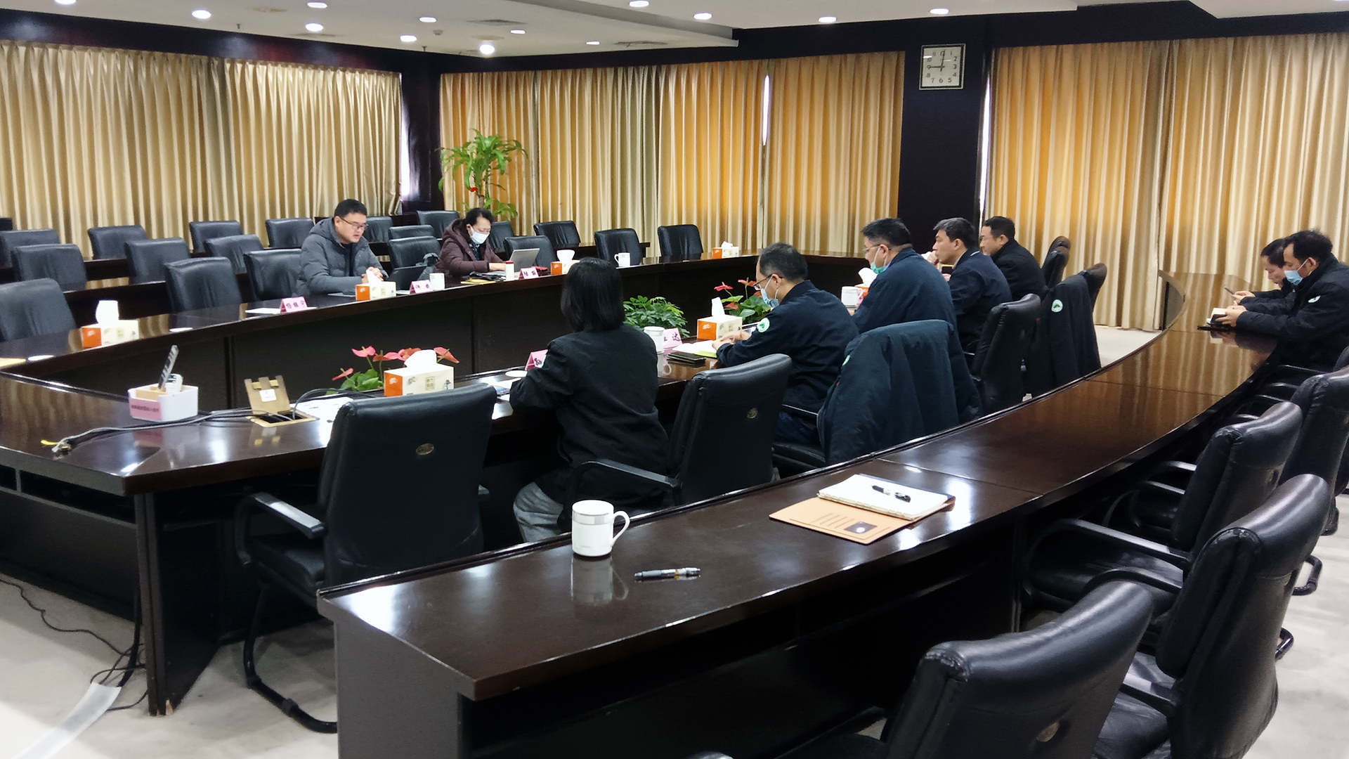 8864e9ad-f97d-4568-b479-15a4ecf51899(1).jpg 8864e9ad-f97d-4568-b479-15a4ecf51899(1).jpg