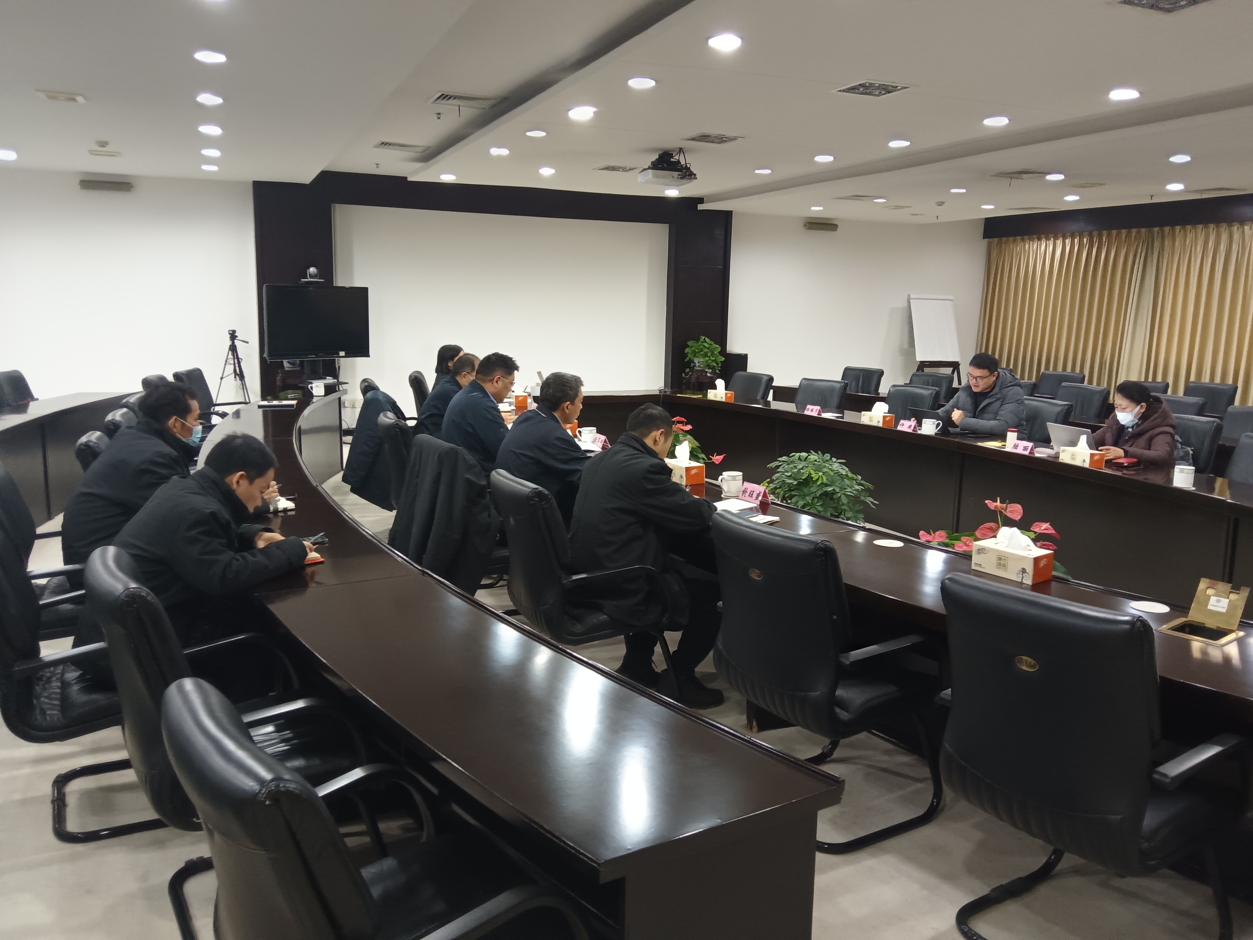 38751383-7b89-488e-8529-0ab82cd2fcfe(1).jpg 38751383-7b89-488e-8529-0ab82cd2fcfe(1).jpg