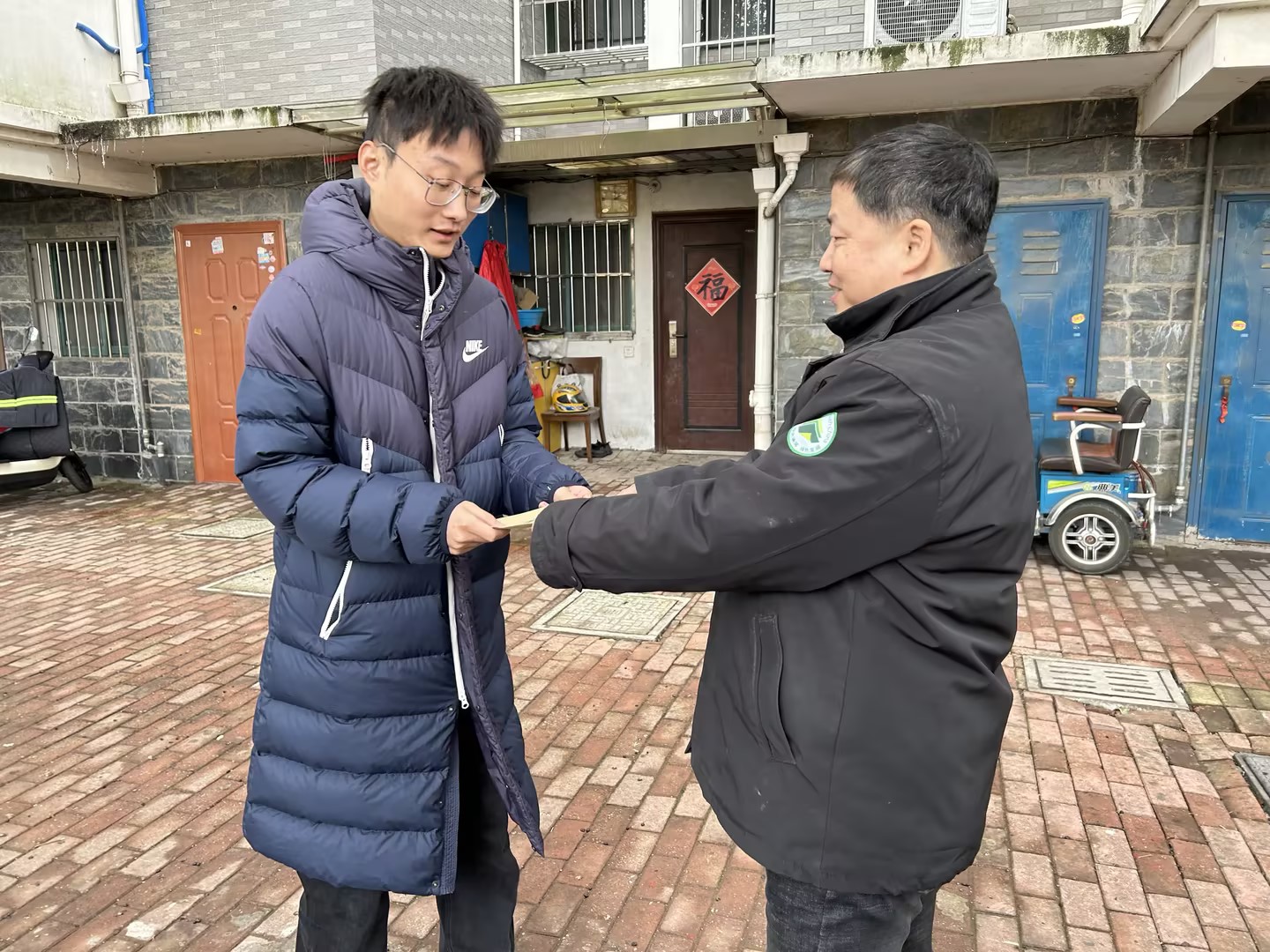 71e59a3d-2a06-47ca-bea9-68d19dc3742c.jpg 71e59a3d-2a06-47ca-bea9-68d19dc3742c.jpg