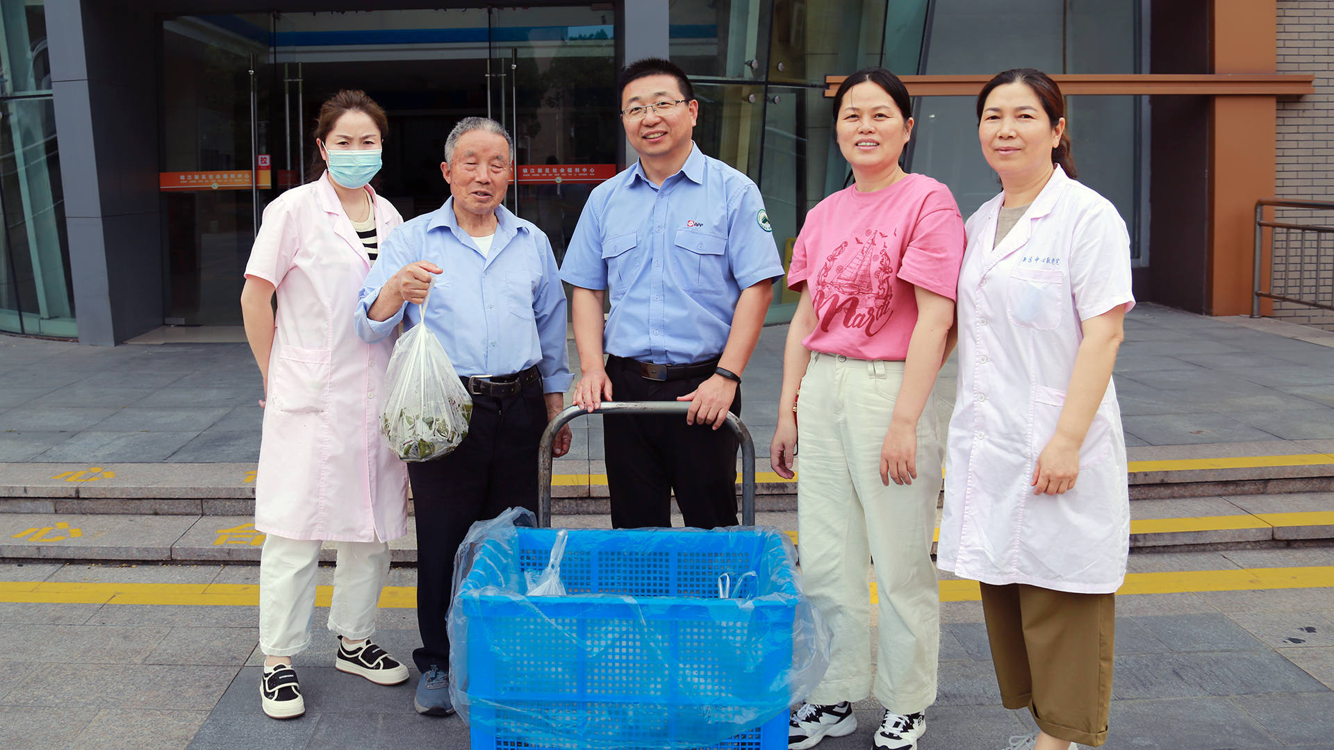 CR7A3079.JPG CR7A3079.JPG