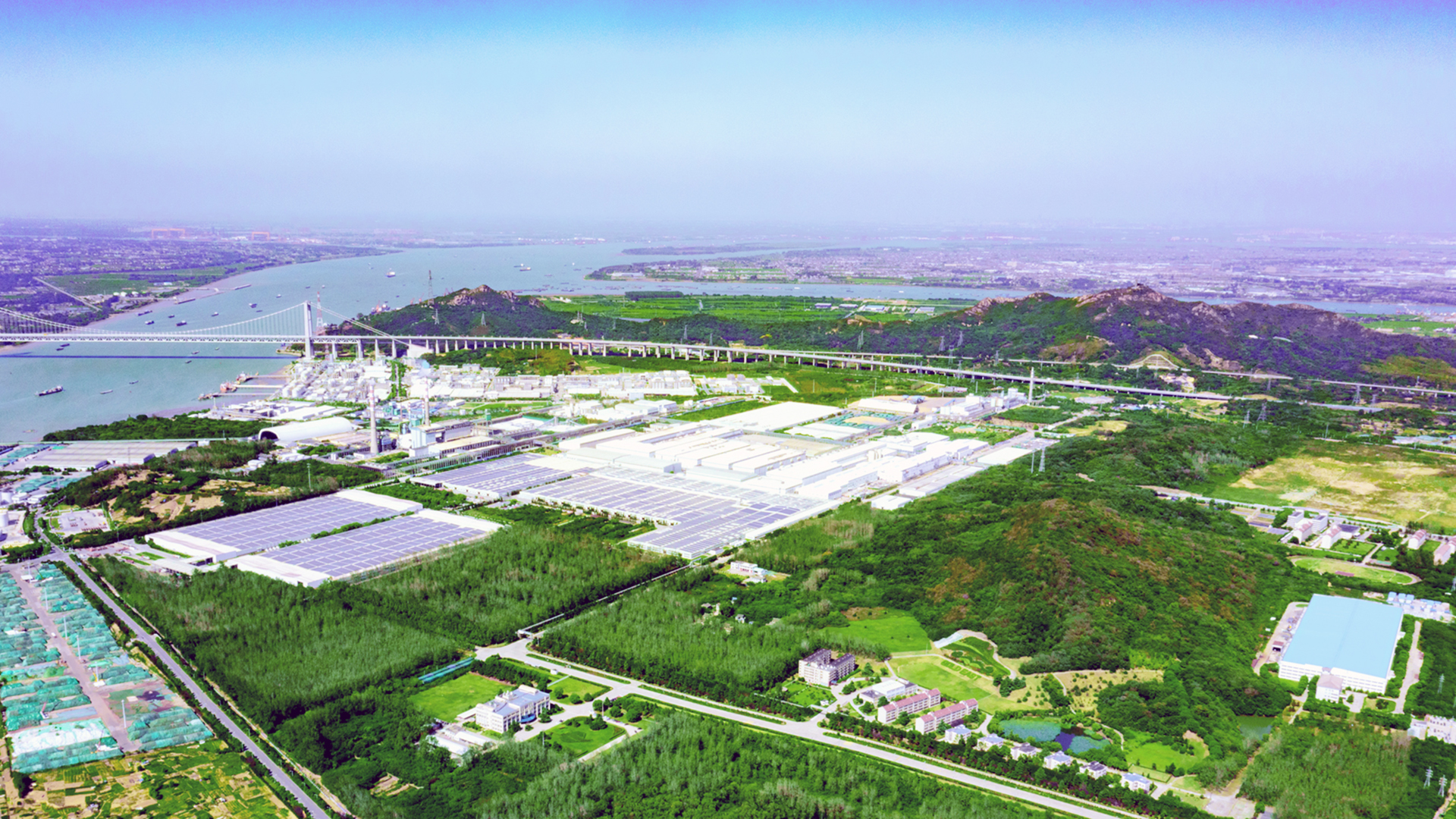 禁忌书屋
纸业02.jpg 禁忌书屋
纸业02.jpg