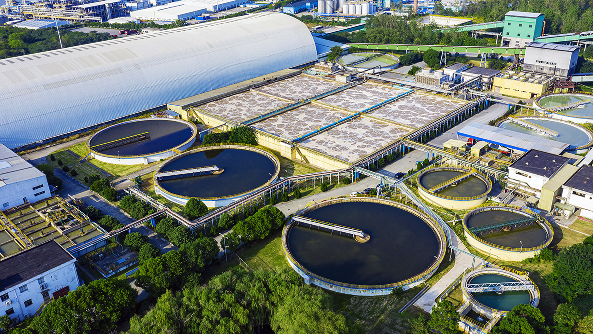 2020年禁忌书屋
荣获国家级绿色工厂和全国水效领跑者称号.jpg