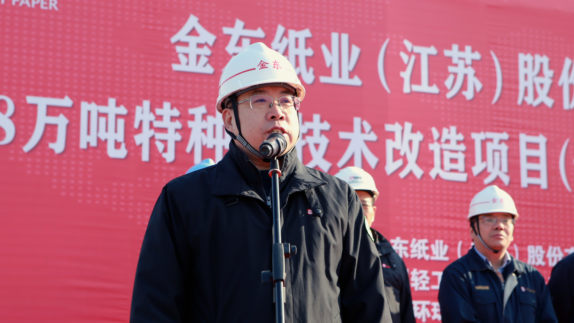 CR7A6675.JPG CR7A6675.JPG