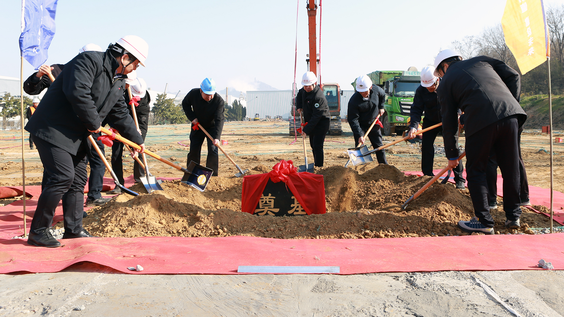 CR7A6701.JPG CR7A6701.JPG