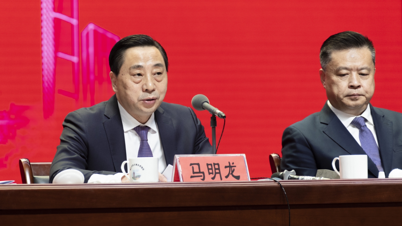 49ad9d9cae0a0161967beaae882c30be.jpg 49ad9d9cae0a0161967beaae882c30be.jpg