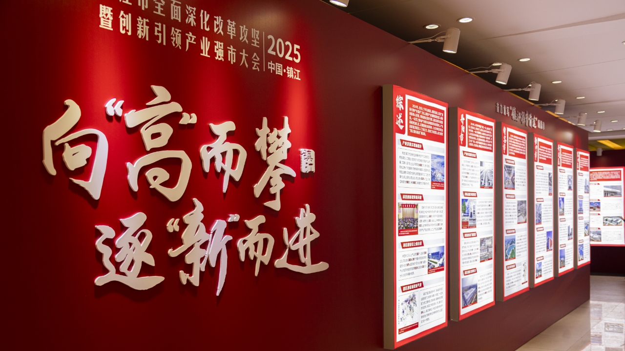 4359adf6a931b6f1434b8419a8d40fda.jpg 4359adf6a931b6f1434b8419a8d40fda.jpg