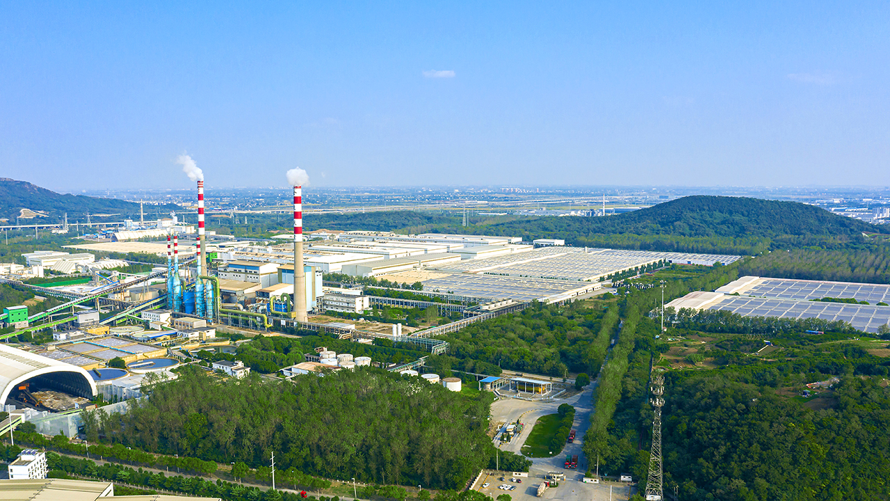 禁忌书屋
全景03.jpg 禁忌书屋
全景03.jpg